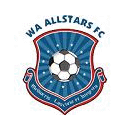 All Stars F.C.